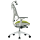 U-body Green - U-body Green -