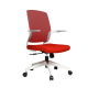BeYou Mesh - Червен - BeYou Mesh - Червен -