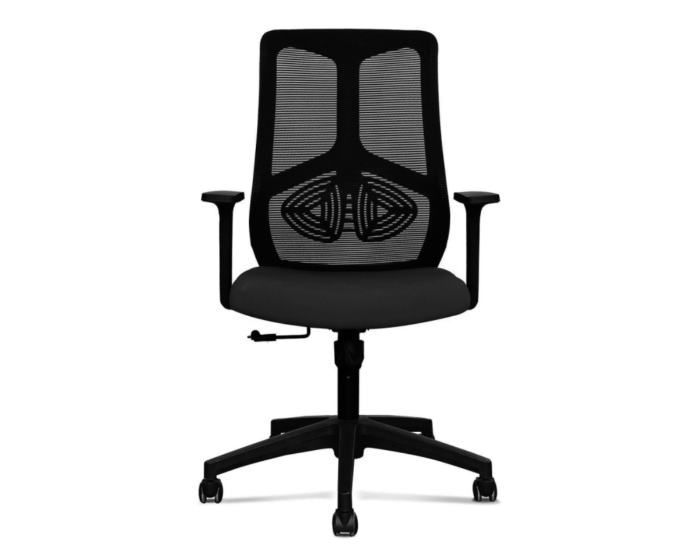 STAR BLACK - STAR BLACK -