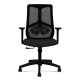 STAR BLACK - STAR BLACK -