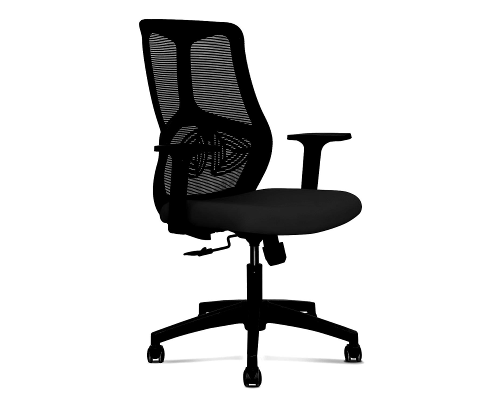 STAR BLACK - STAR BLACK -