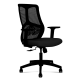 STAR BLACK - STAR BLACK -