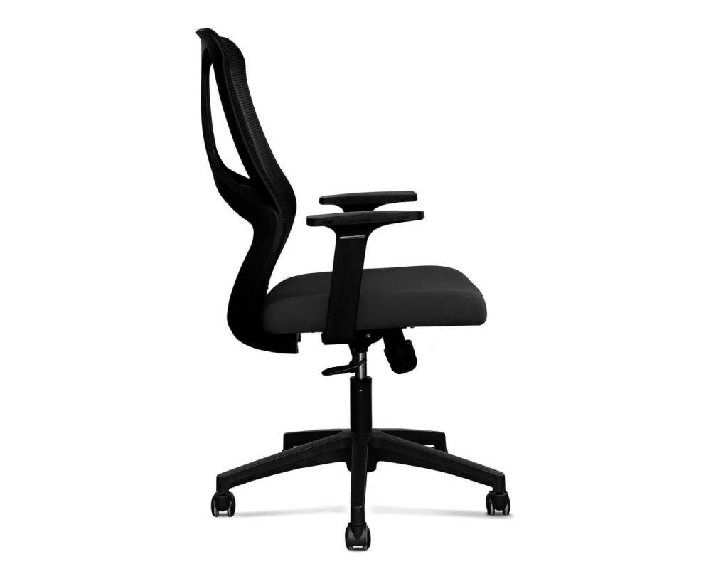 STAR BLACK - STAR BLACK -