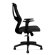 STAR BLACK - STAR BLACK -