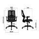 STAR BLACK - STAR BLACK -
