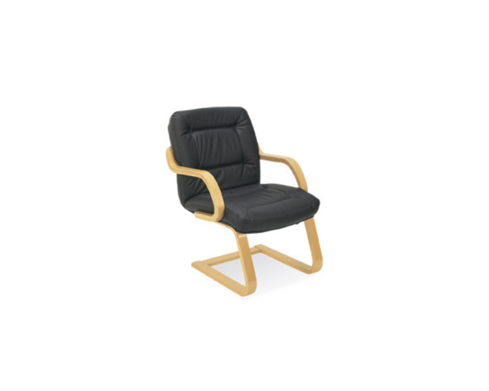 Senator CF/LB SP-01 1.007 - Senator CF/LB SP-01 1.007 -