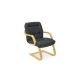 Senator CF/LB SP-01 1.007 - Senator CF/LB SP-01 1.007 -