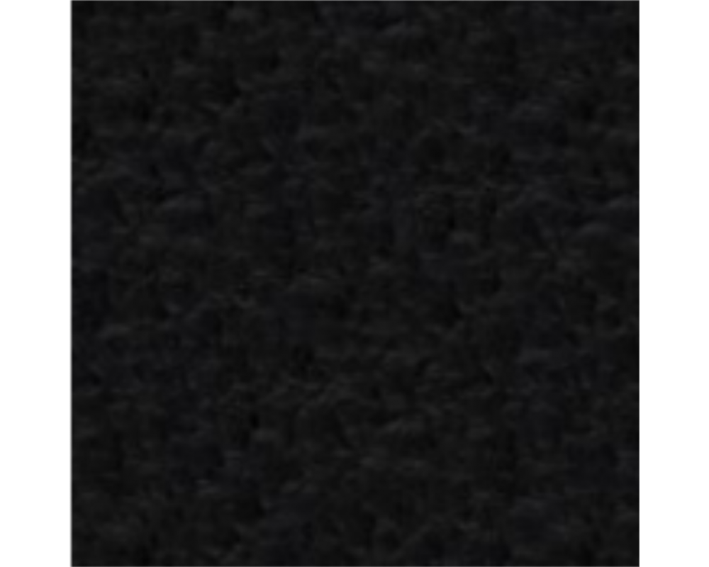 Senator CF/LB SP-01 1.007 - Senator CF/LB SP-01 1.007 -
