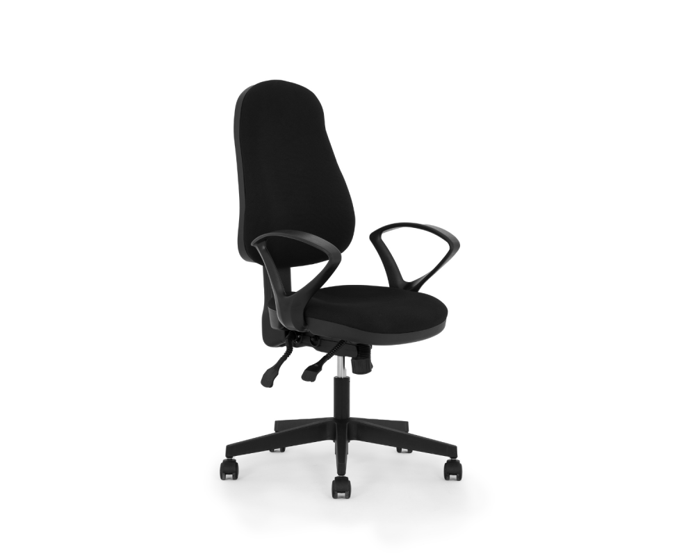 Offix IBRA -