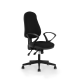 Offix IBRA -