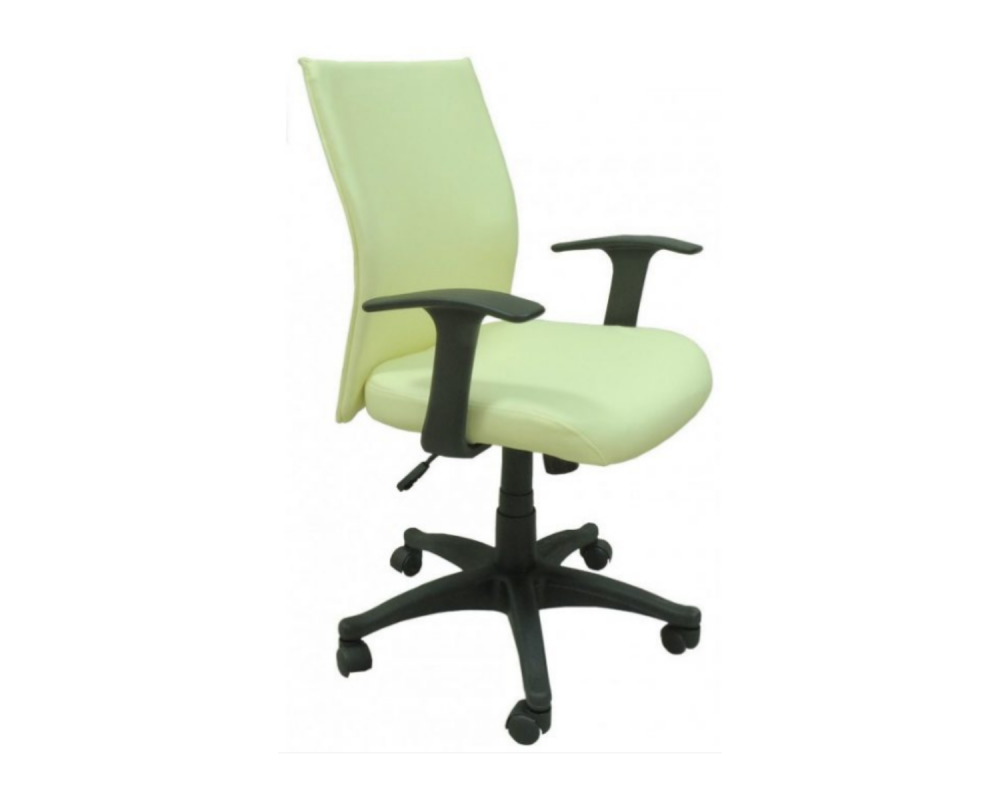 ARCO CREAM - ARCO CREAM -