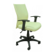 ARCO CREAM - ARCO CREAM -