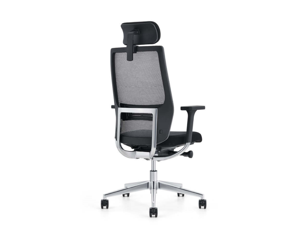 Shape Black - Shape Black -