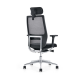 Shape Black - Shape Black -