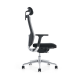 Shape Black - Shape Black -