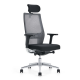 Shape Black - Shape Black -