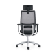 Shape Black - Shape Black -