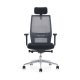 Shape Black - Shape Black -