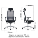 Shape Black - Shape Black -