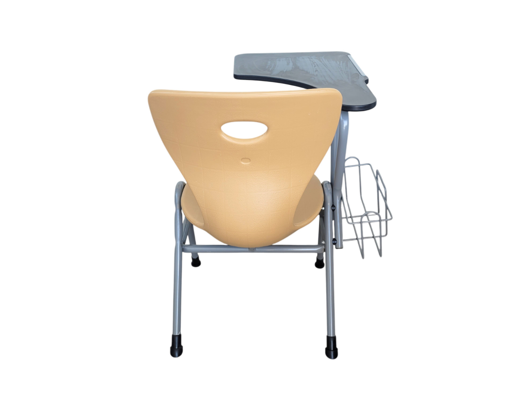 Ученически стол Кori 4L Table с конферентна маса - Ученически стол Кori 4L Table с конферентна маса -