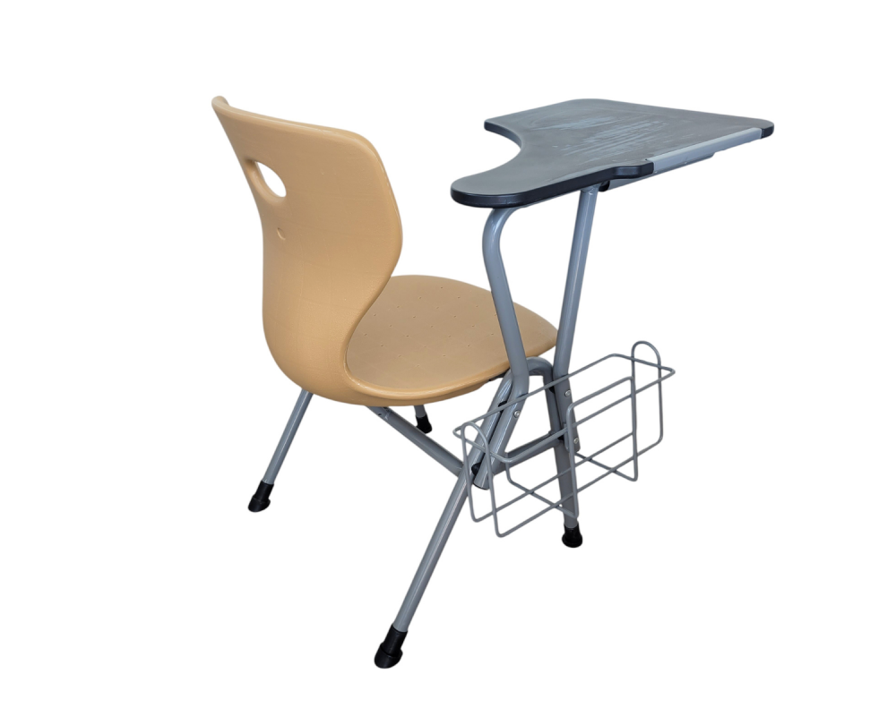 Ученически стол Кori 4L Table с конферентна маса - Ученически стол Кori 4L Table с конферентна маса -