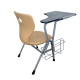 Ученически стол Кori 4L Table с конферентна маса - Ученически стол Кori 4L Table с конферентна маса -