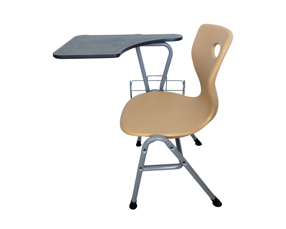 Ученически стол Кori 4L Table с конферентна маса - Ученически стол Кori 4L Table с конферентна маса -