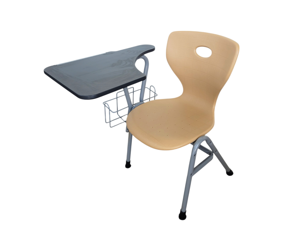 Ученически стол Кori 4L Table с конферентна маса - Ученически стол Кori 4L Table с конферентна маса -