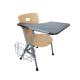Ученически стол Кori 4L Table с конферентна маса - Ученически стол Кori 4L Table с конферентна маса -