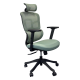 Ergo Black - Ergo Green - Ergo Black - Ergo Green -