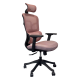Ergo Black - Ergo Red - Ergo Black - Ergo Red -