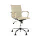 Slim LB - ECO 07 - Slim LB - ECO 07 -