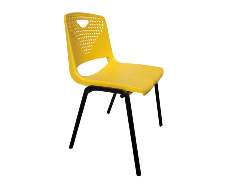 Стол Korida - Korida Yellow - Стол Korida - Korida Yellow -