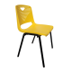 Стол Korida - Korida Yellow - Стол Korida - Korida Yellow -
