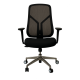 Omega Black Chrome - Omega Black Chrome -