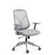 Omega Plastic - Omega Grey - Omega Plastic - Omega Grey -