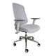 Omega White Chrome - Omega White Chrome -