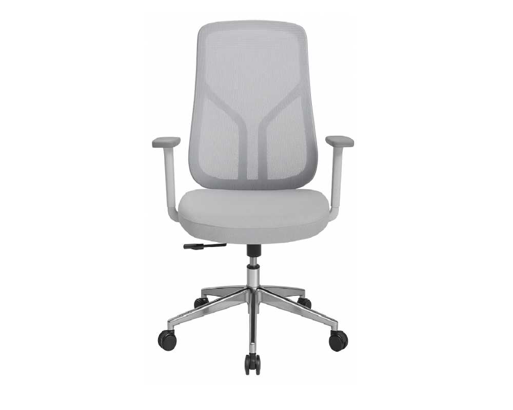 Omega White Chrome - Omega White Chrome -