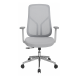 Omega White Chrome - Omega White Chrome -