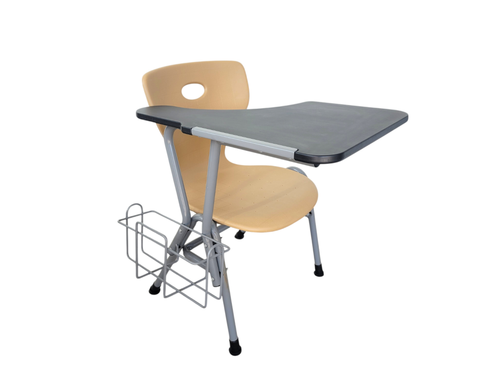 Ученически стол Кori 4L Table с конферентна маса - Ученически стол Кori 4L Table с конферентна маса -