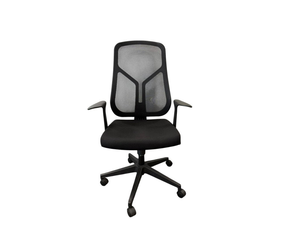 Omega Black TILT - Omega Black TILT -