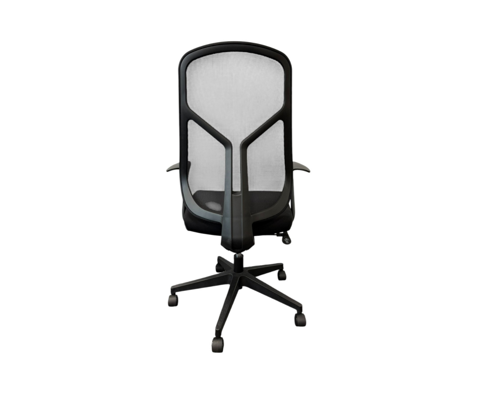 Omega Black TILT - Omega Black TILT -