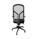 Omega Black TILT - Omega Black TILT -
