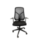 Omega Black TILT - Omega Black TILT -