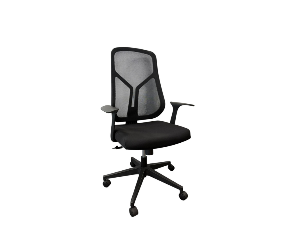 Omega Black TILT - Omega Black TILT -