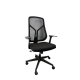 Omega Black TILT - Omega Black TILT -