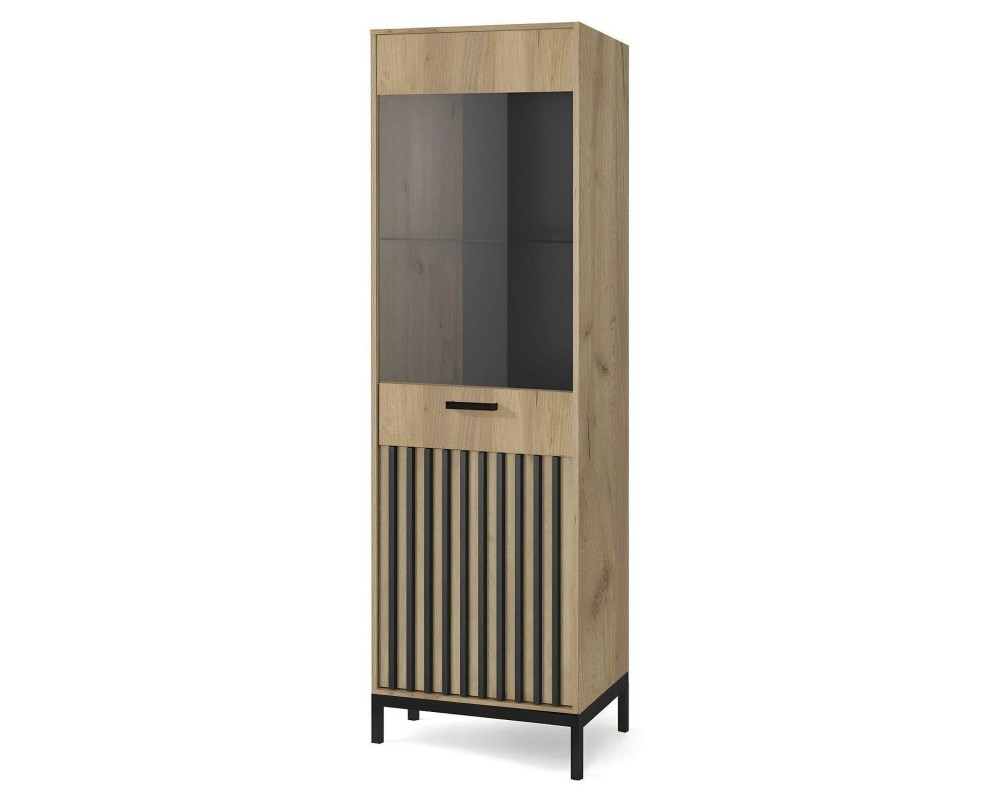 Витрина Lamino W-1 - Холни маси Витрина Lamino W-1 - Холни маси