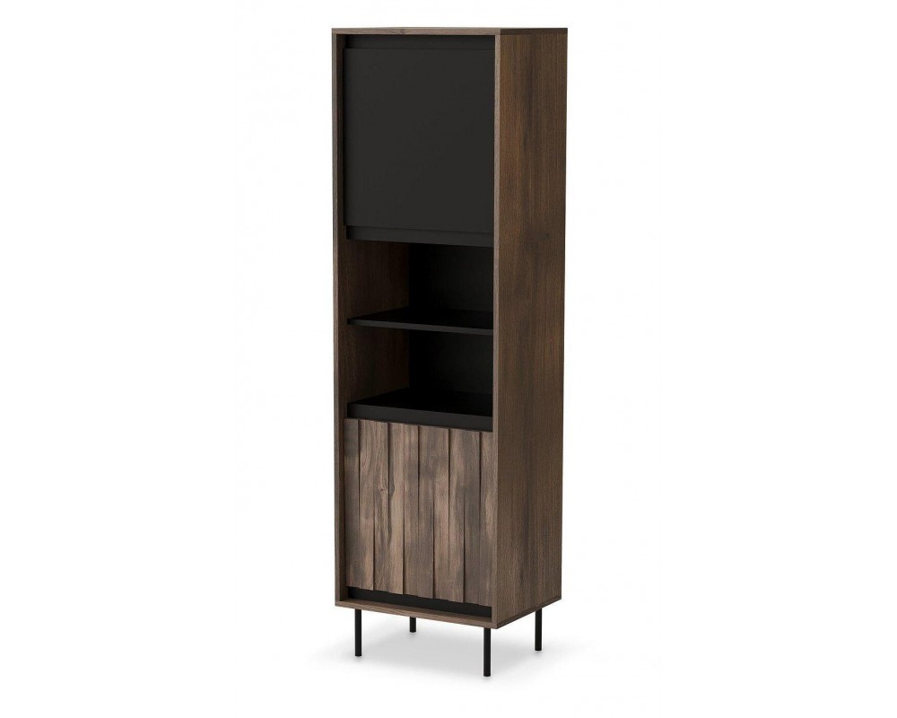 Етажерка Swing W-1 - Холни маси Етажерка Swing W-1 - Холни маси