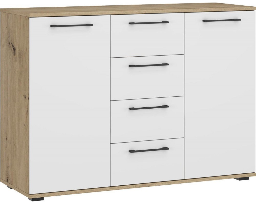 Скрин FLEX KM-2 - Холни маси Скрин FLEX KM-2 - Холни маси
