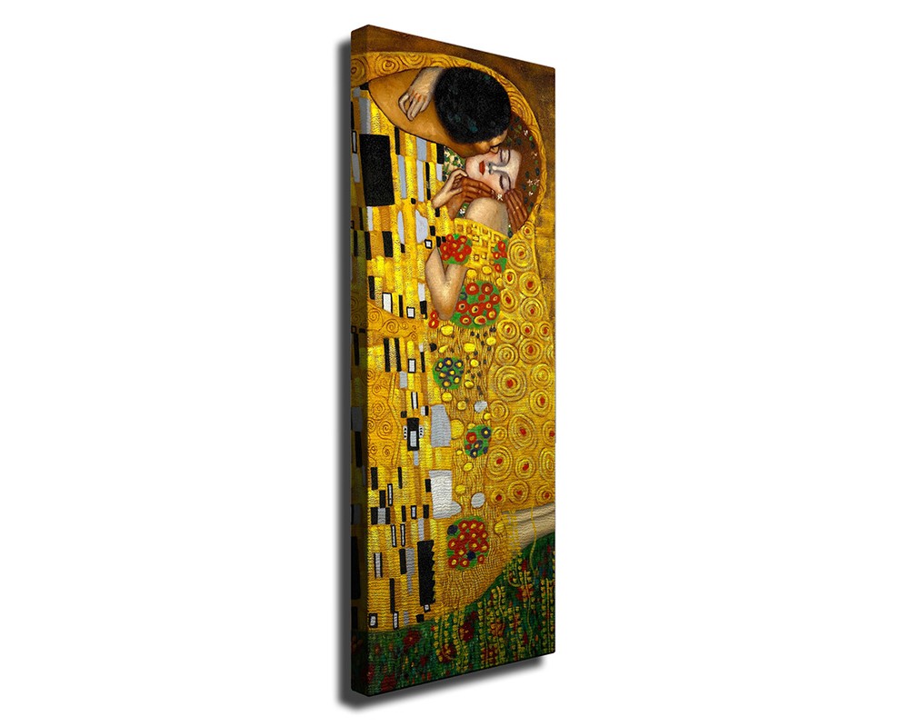 Картина на платно PWF-0191 с цифров печат 30x3x80cm - Стенни декорации и картини Картина на платно PWF-0191 с цифров печат 30x3x80cm - Стенни декорации и картини